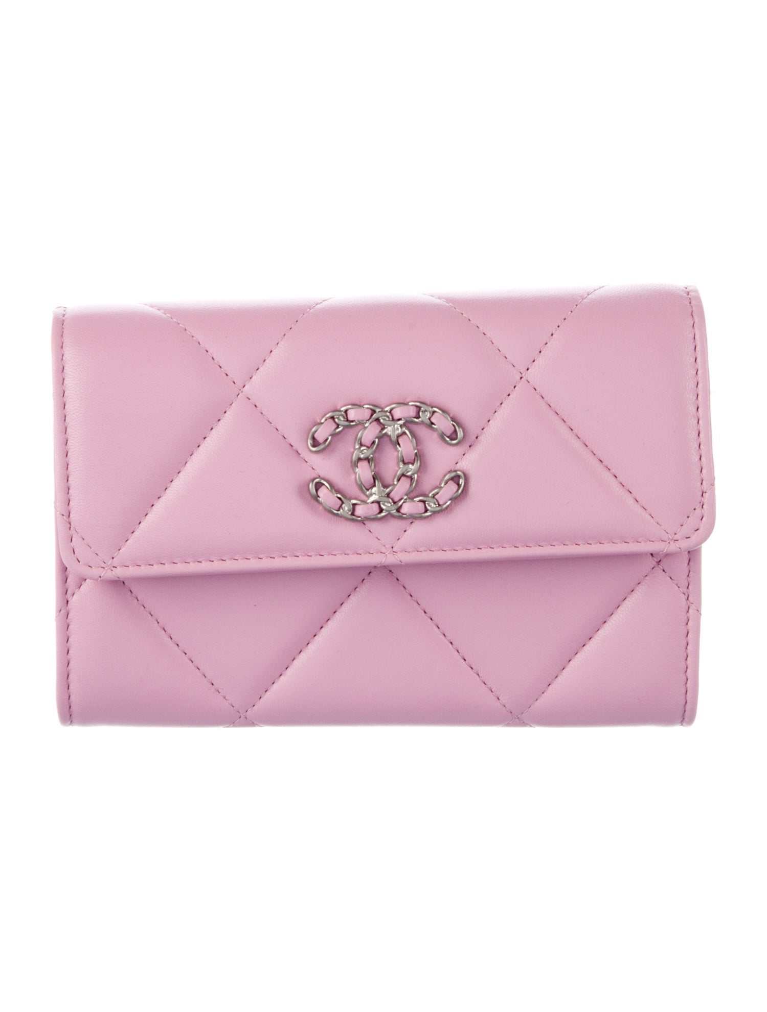 Prada Panda Bear Bag Charm - Black - PRA38834 | The RealReal