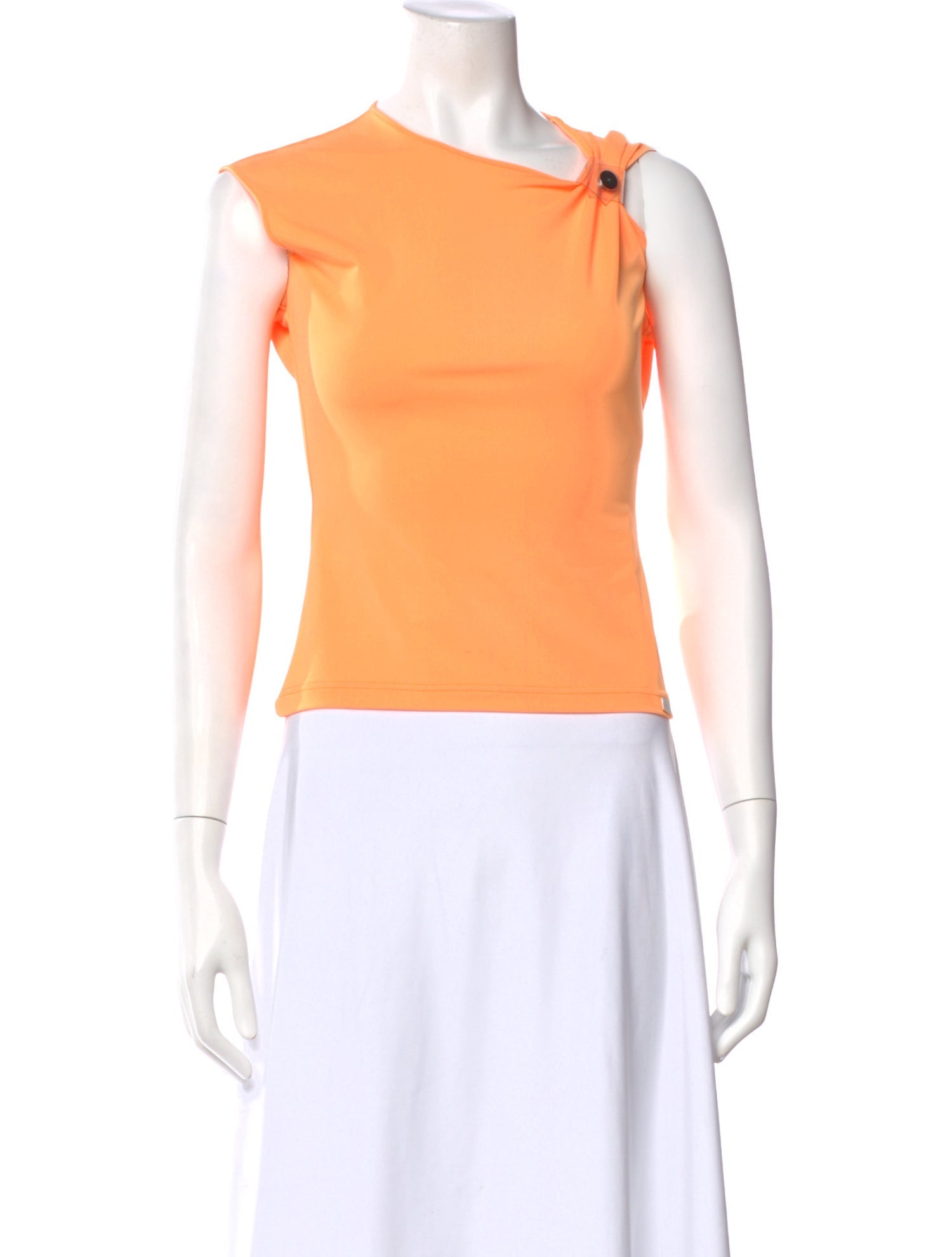 Chanel Vintage 2000 Top