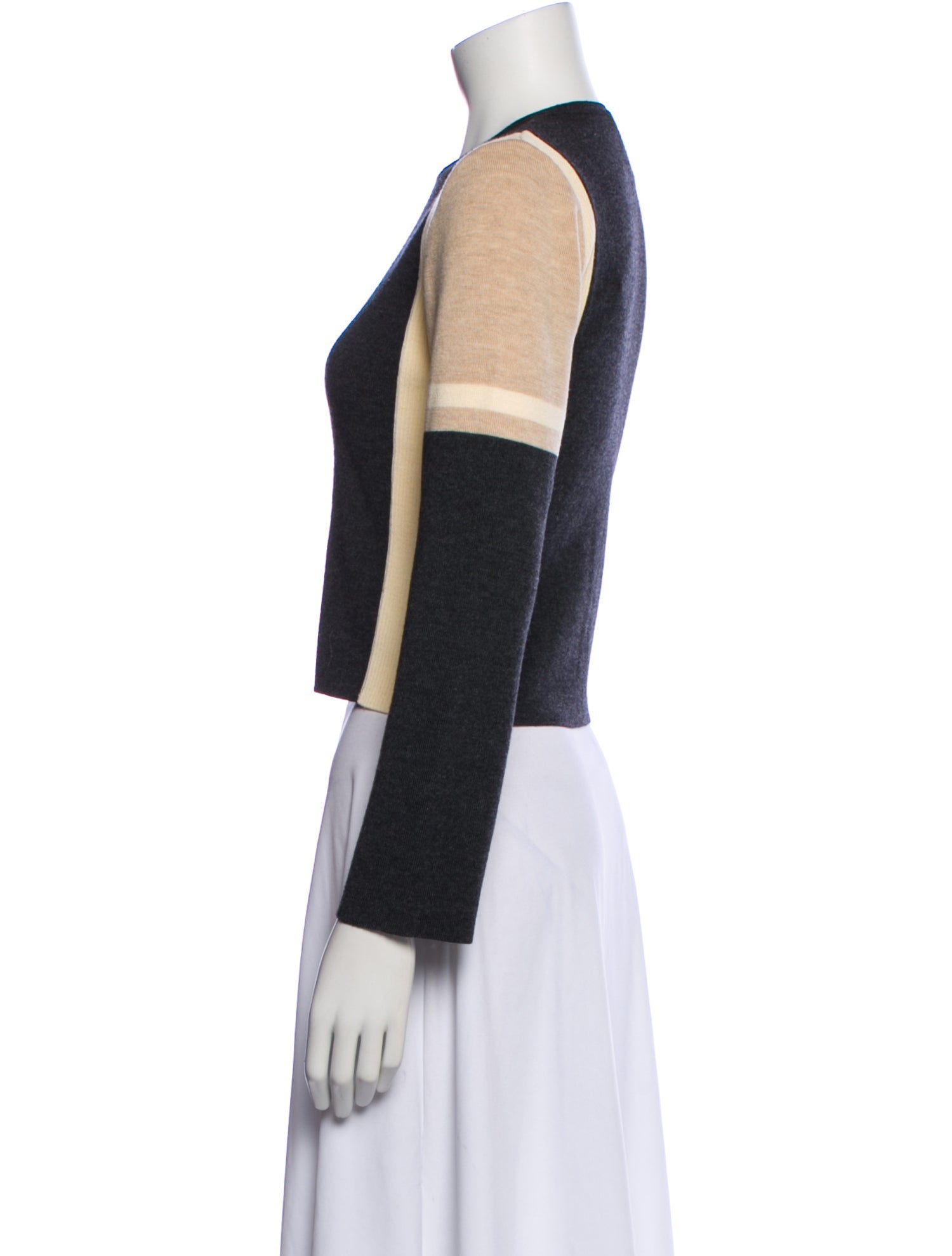 Chanel Vintage 2000 Bolero