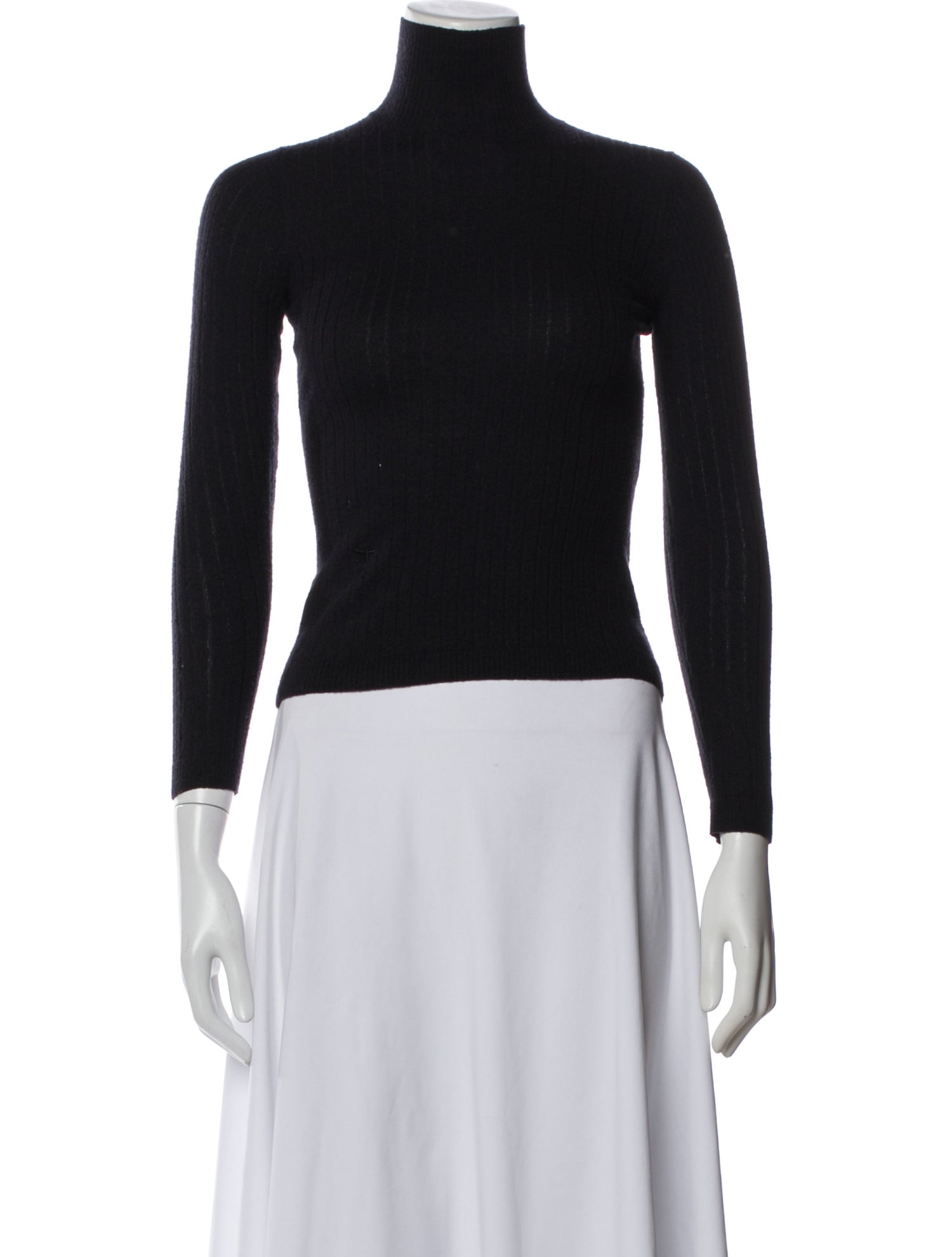 Christian Dior 2018 Cashmere Sweater