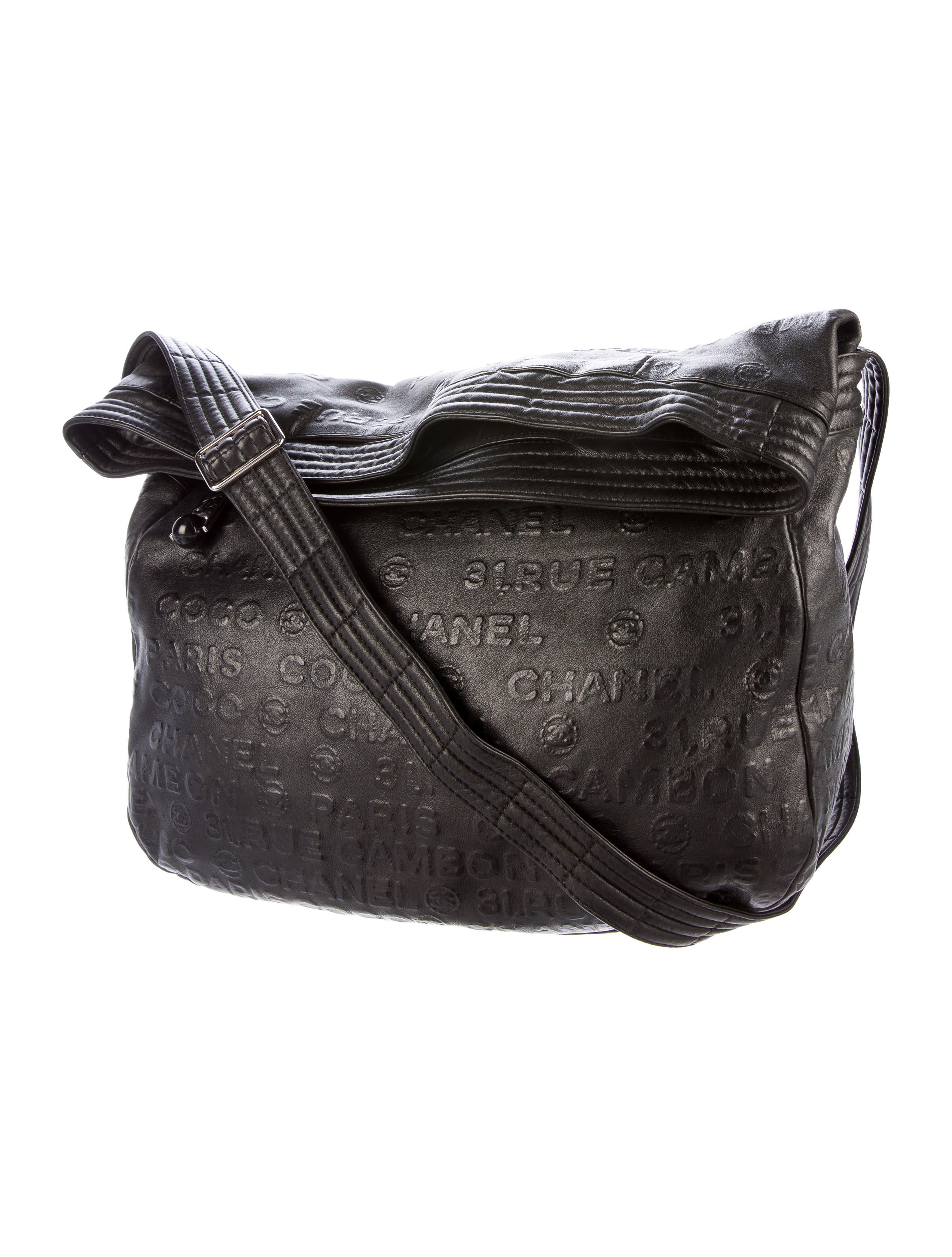 louis vuitton 2 tone bag