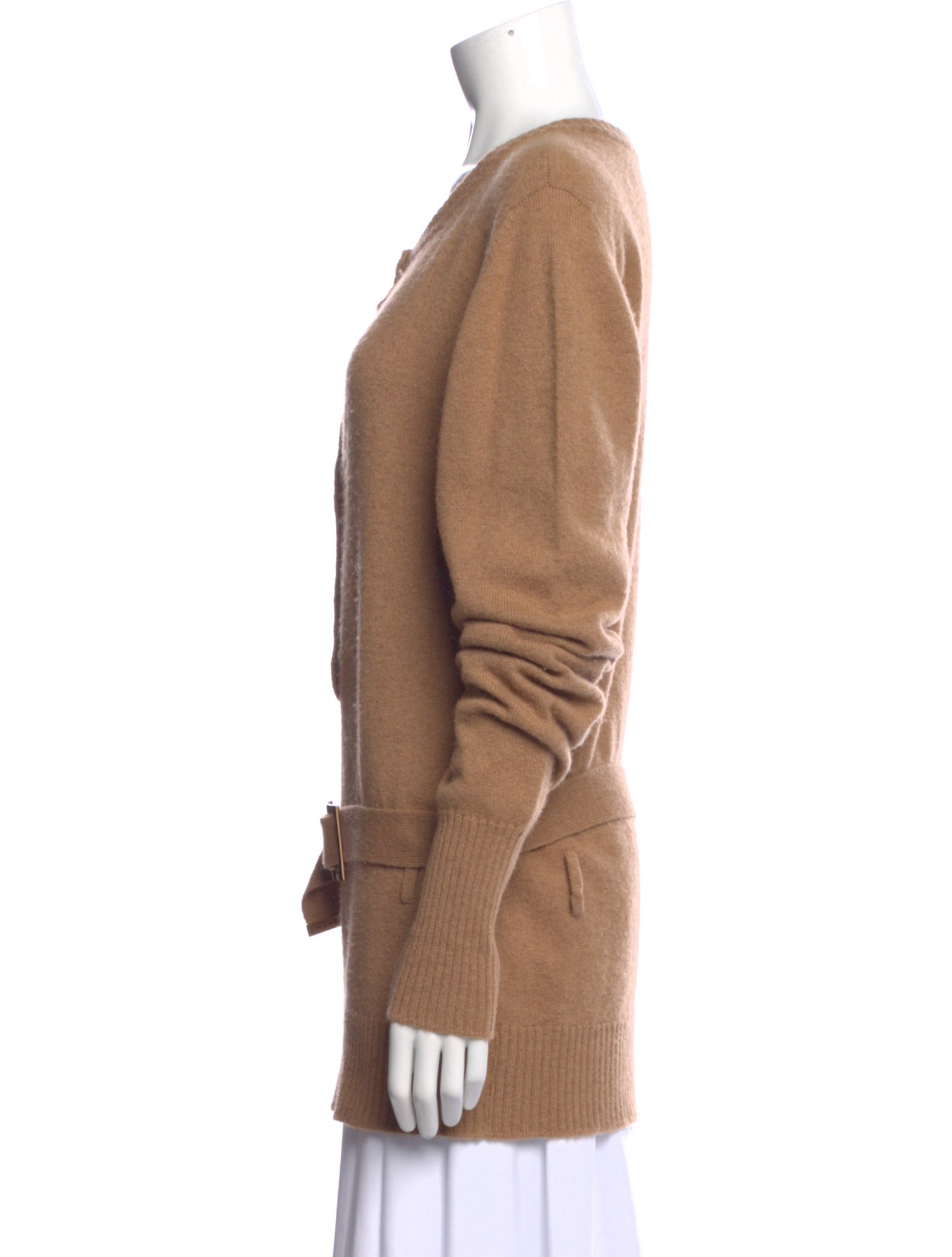 Chanel Vintage 1989 Sweater