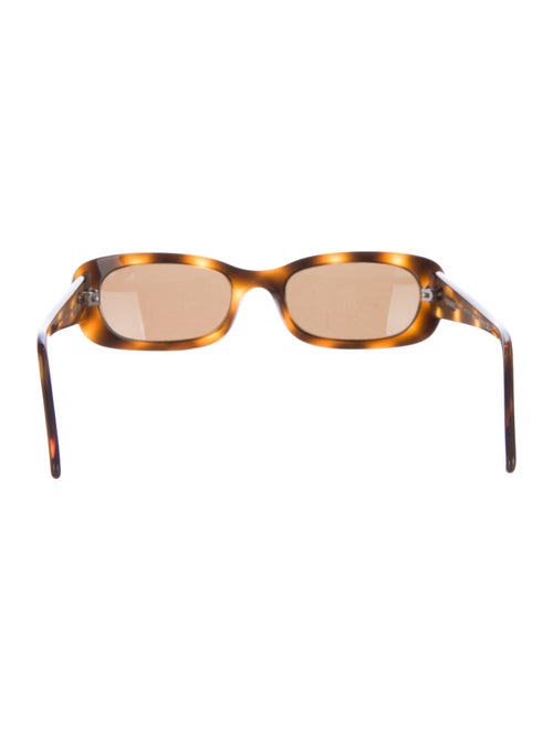 chanel 5338h sunglasses