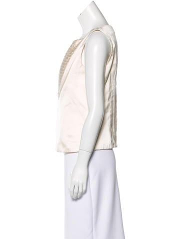 Chanel Silk Pleated Top Clothing Cha141715 The Realreal | chanel silk pleated top clothing cha141715 the realreal Chanel Silk Pleated Top Clothing Cha141715 The Realreal | chanel silk pleated top clothing cha141715 the realreal