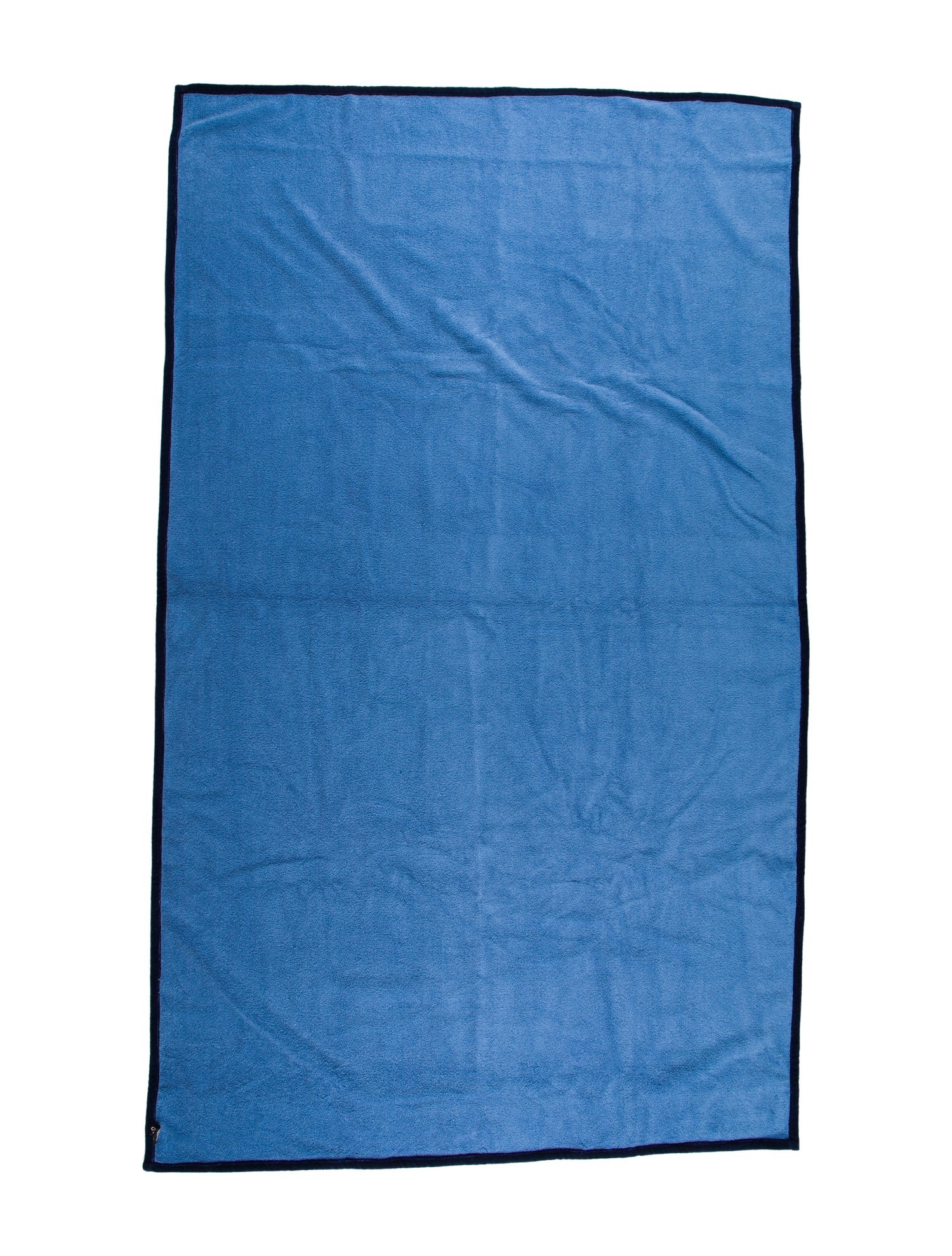 Chanel CC Beach Towel