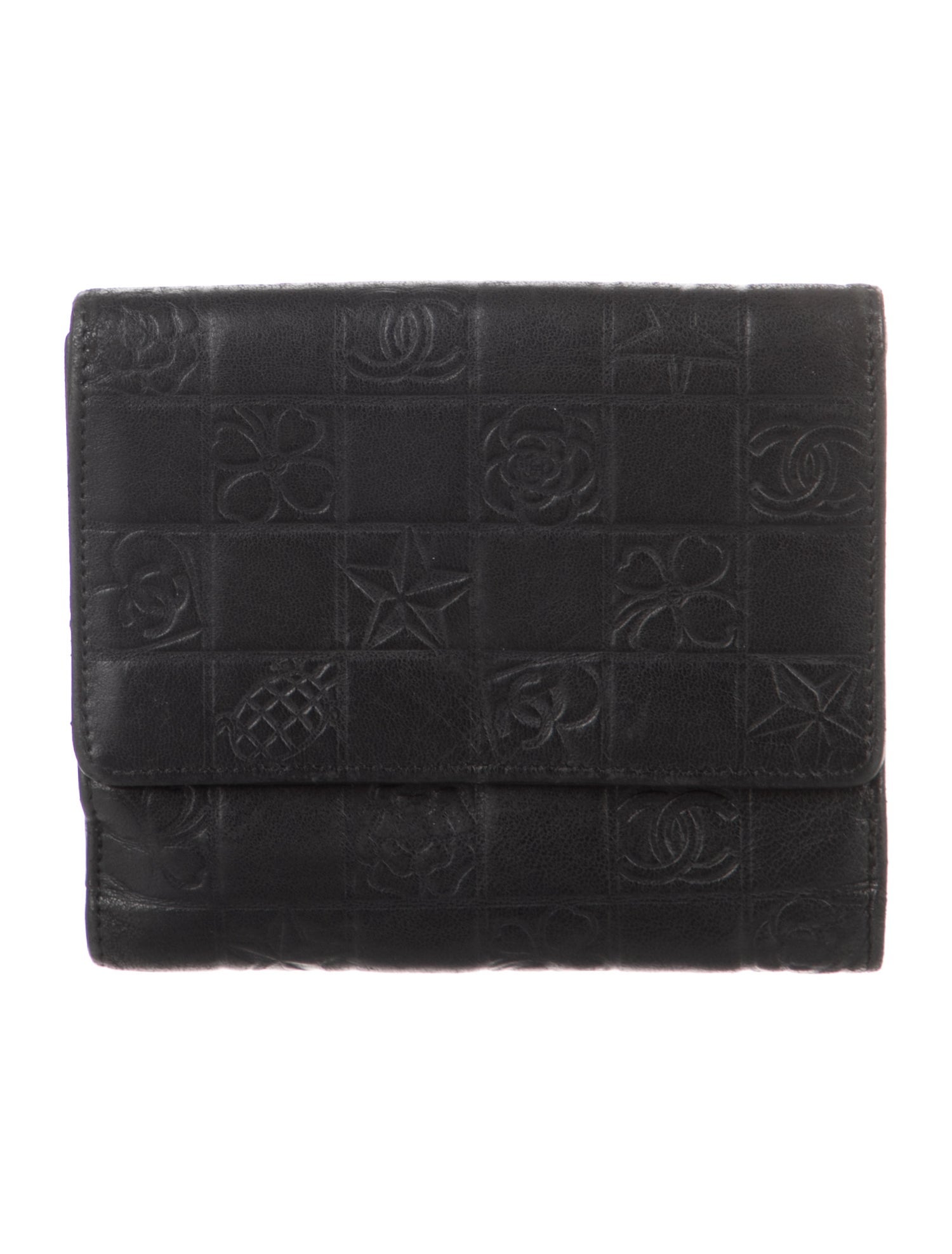 Chanel Vintage 2004-2005