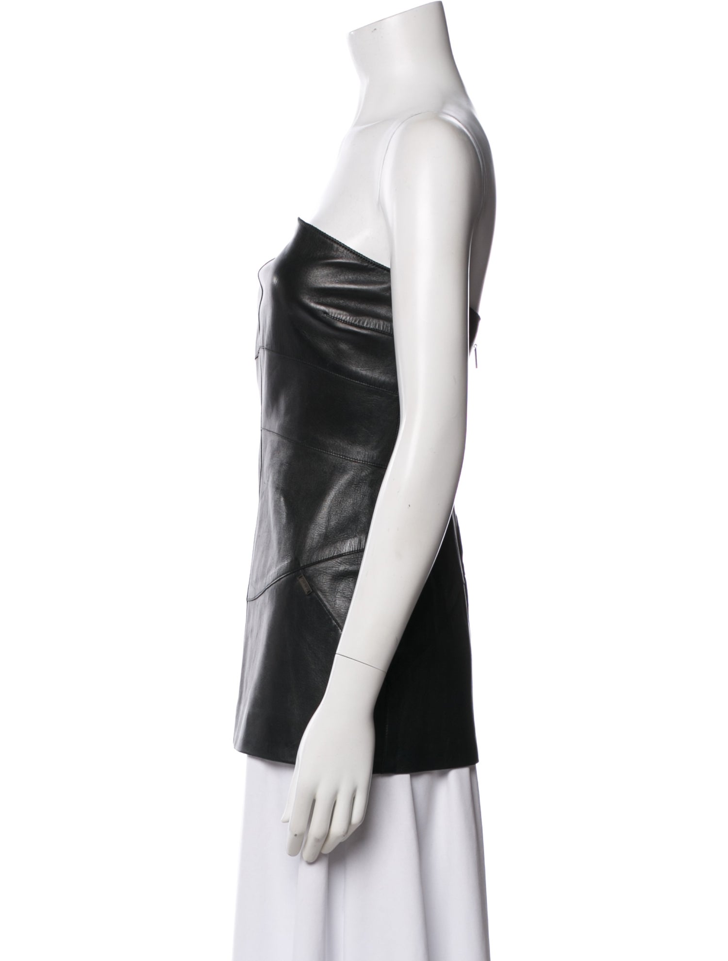 Chanel Vintage 1999 Top