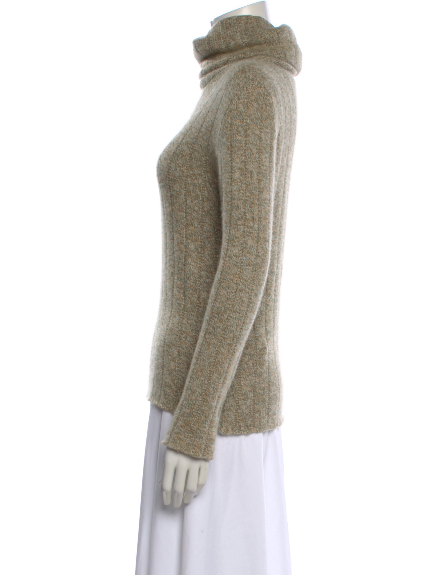 Chanel Vintage 1997 Sweater