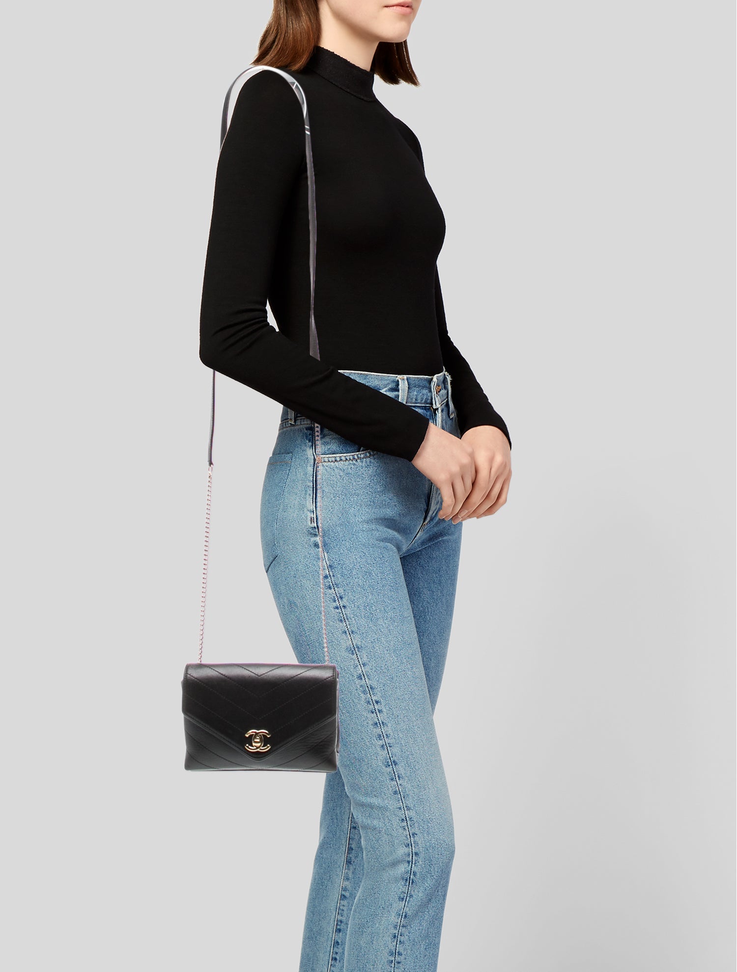 Louis Vuitton LV Monogram x Vivienne Westwood Centennial Bum Bag
