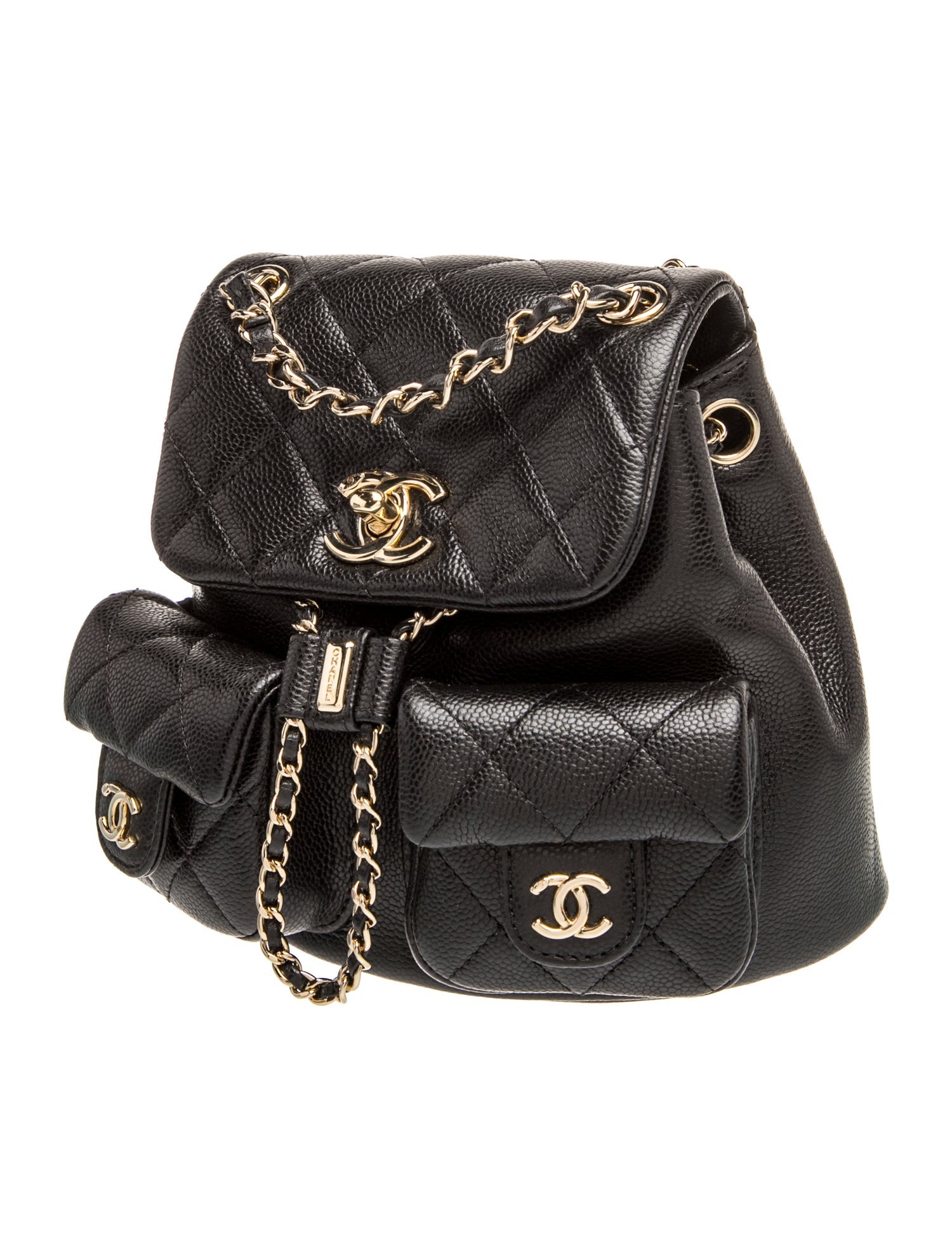 Louis Vuitton 1896-1996 Edition Centenaire Damier Ebene Soho