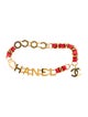 Chanel Coco Chanel Chain Belt