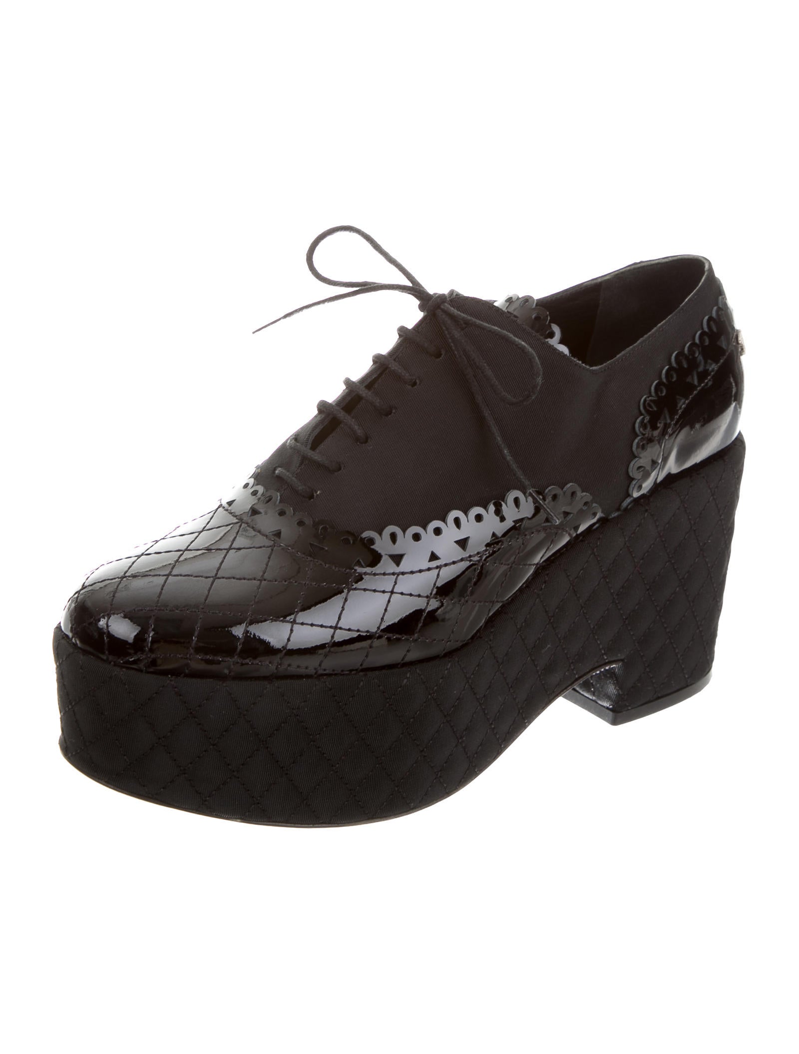 platform oxfords shoes chanel 2015 platform oxfords shoes cha157436 the platform oxfords shoes chanel 2015 platform oxfords shoes cha157436 the