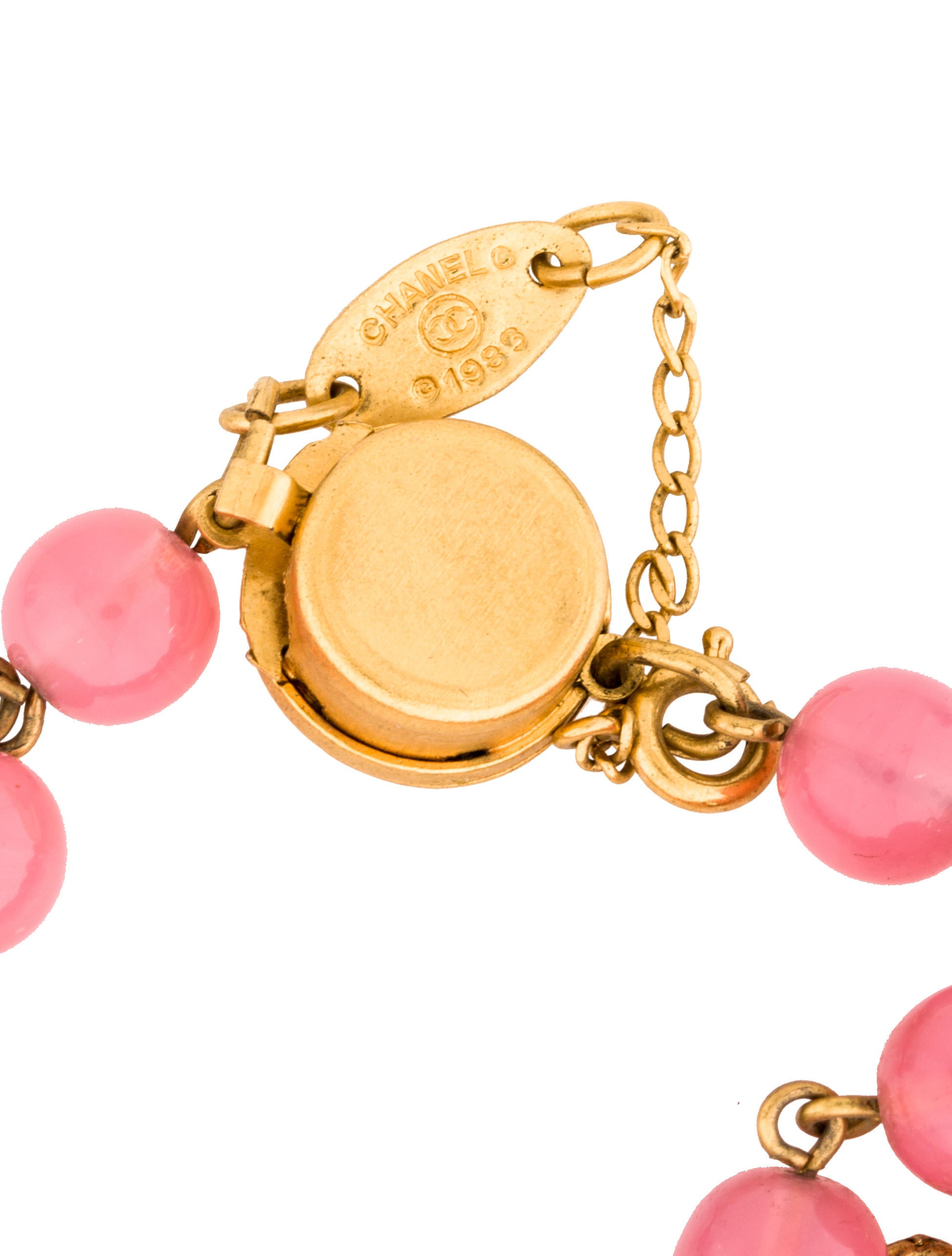 camellia arts jewelry