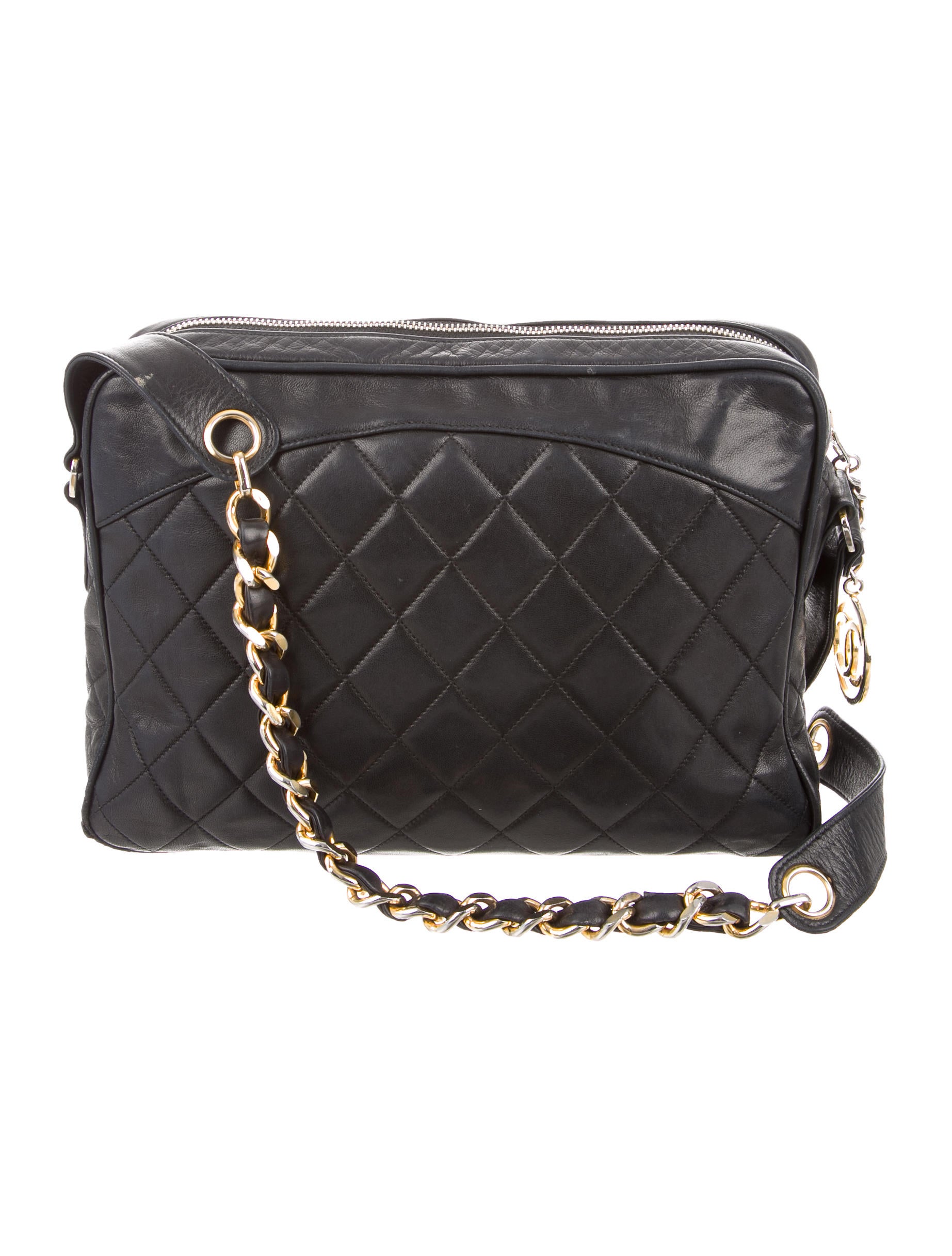 Chanel Lambskin Purse Forum Jaguar Clubs Of North America