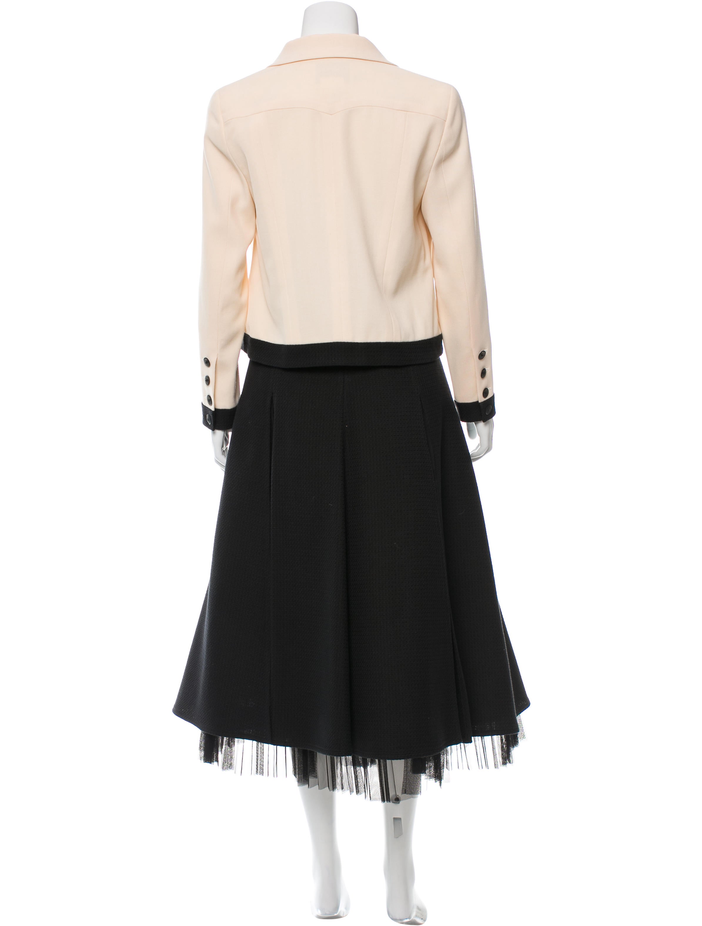 Maxi Dresses Short Skirt Styles