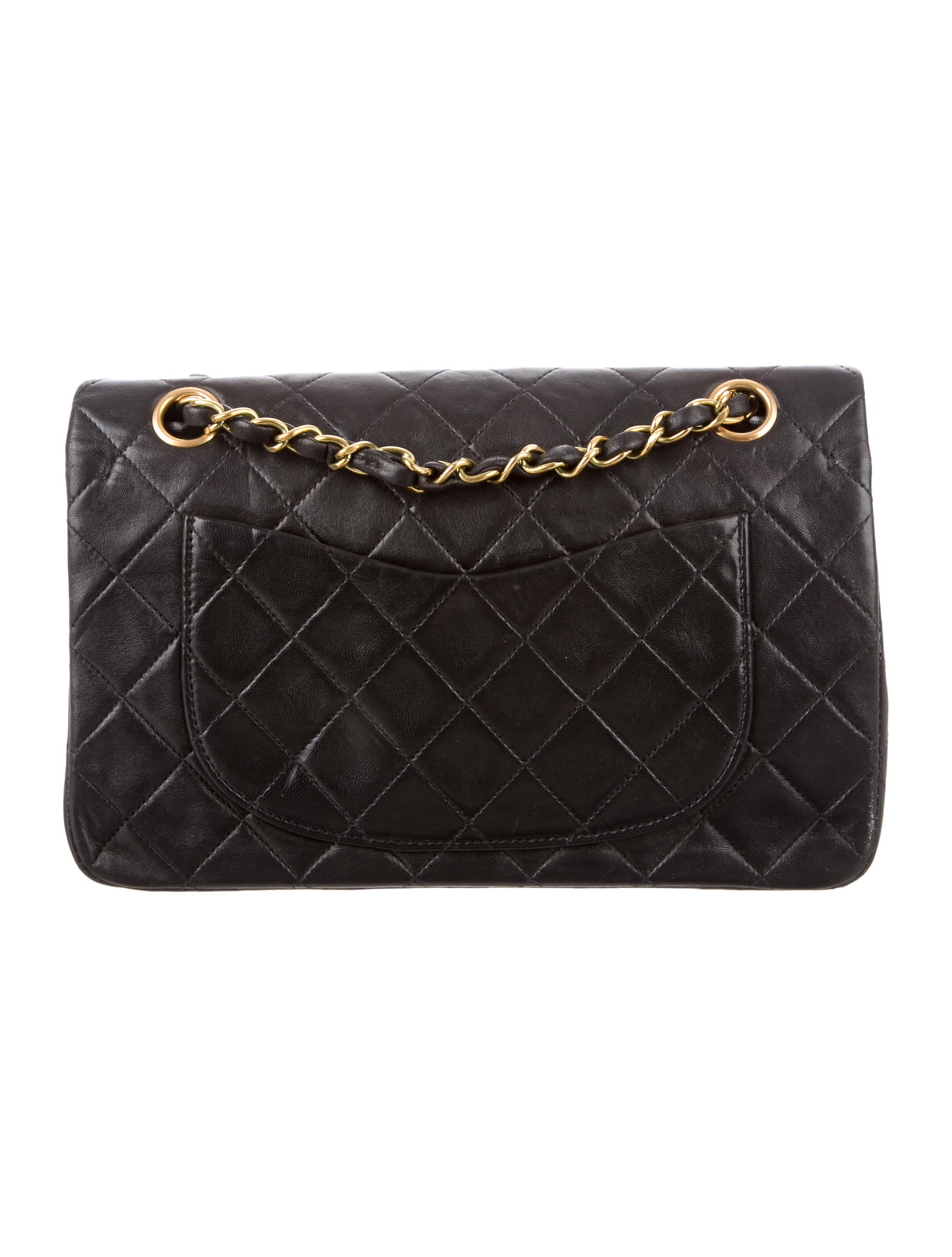 burberry ashby medium