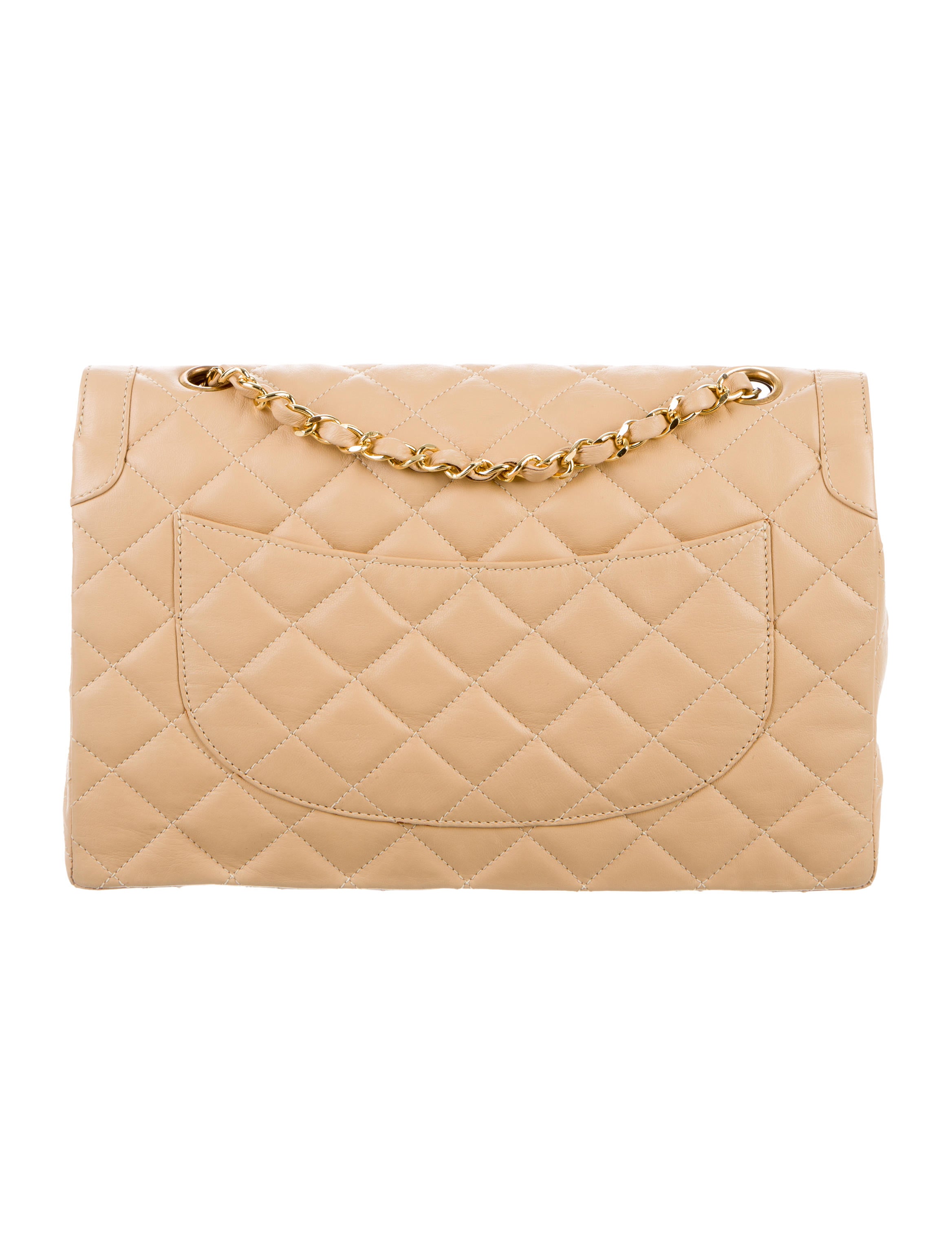 lakme makeup moisturizer