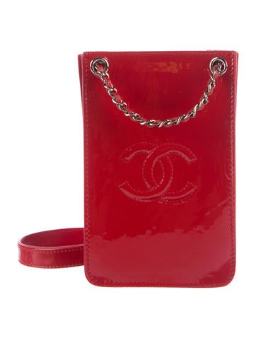 louis vuitton felicie pochette bag