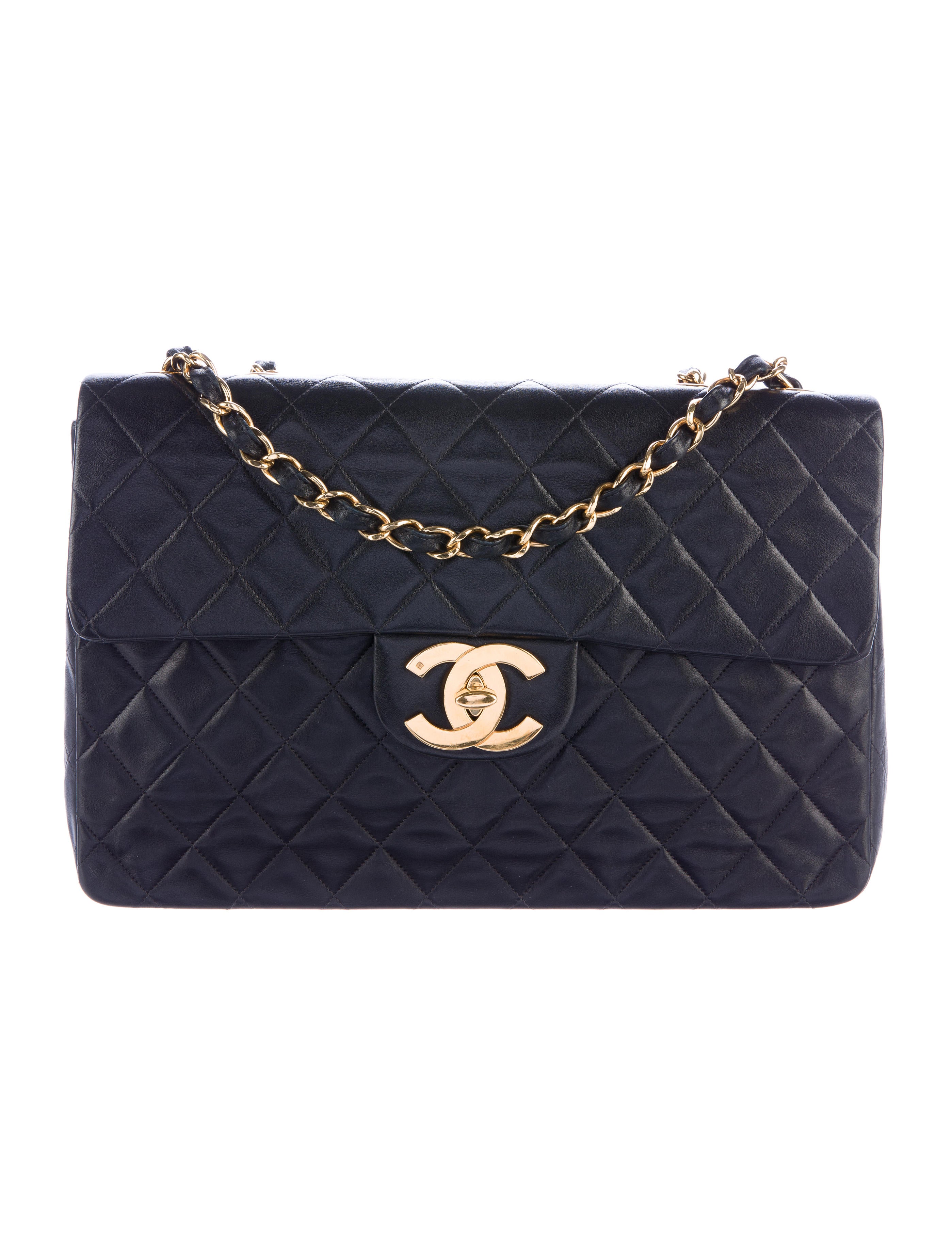 Jumbo Maxy chanel jumbo xl maxi flap bag handbags cha169646 the Jumbo Maxy chanel jumbo xl maxi flap bag handbags cha169646 the