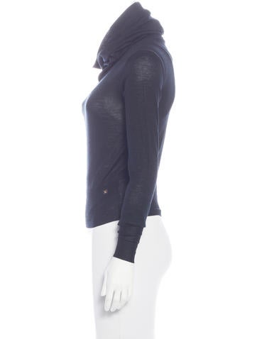 TH31575BA-MARCELLE Top