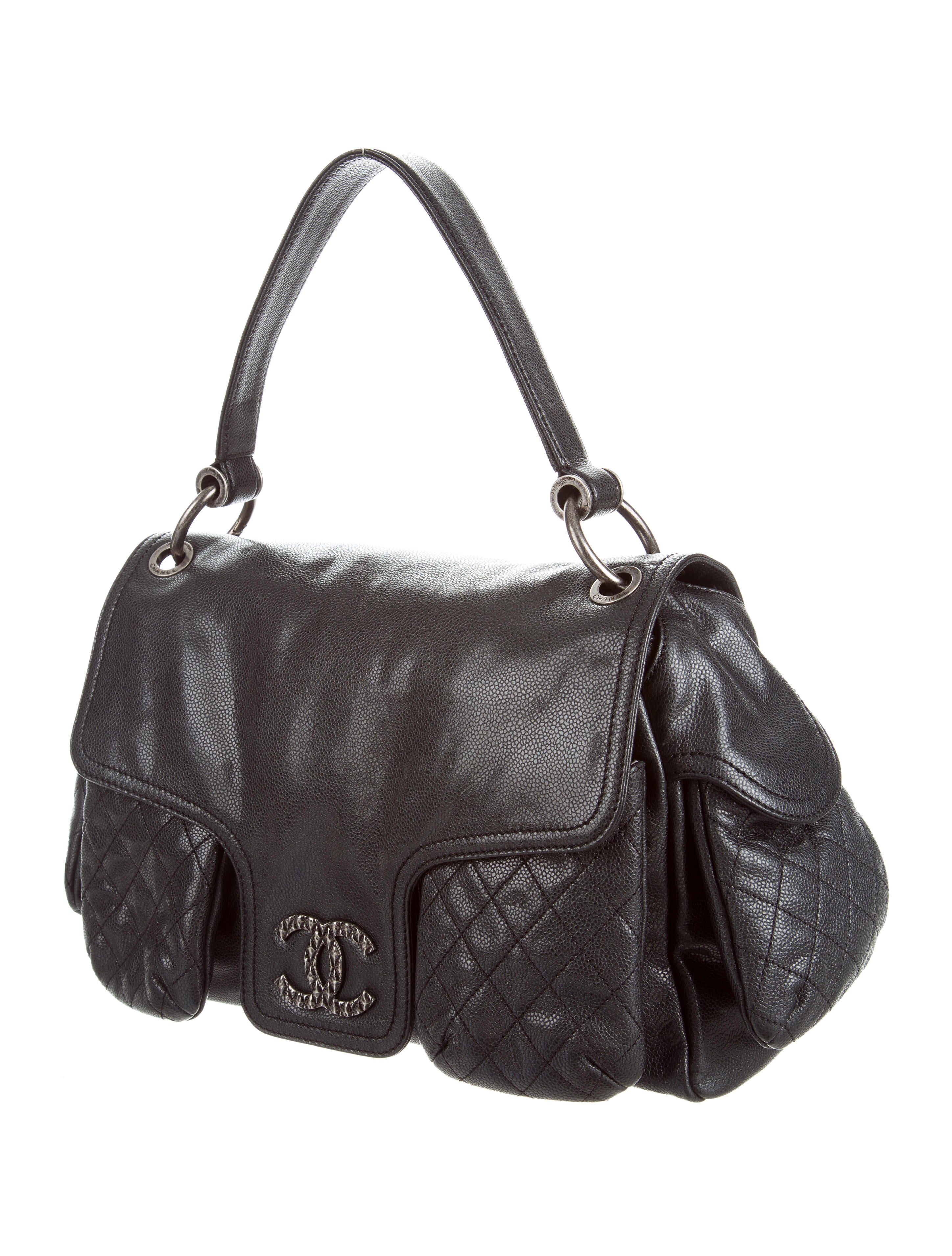 Coco Chanel Handbags India Wholesale Literacy Basics