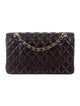 Chanel Classic Small Double Flap Bag