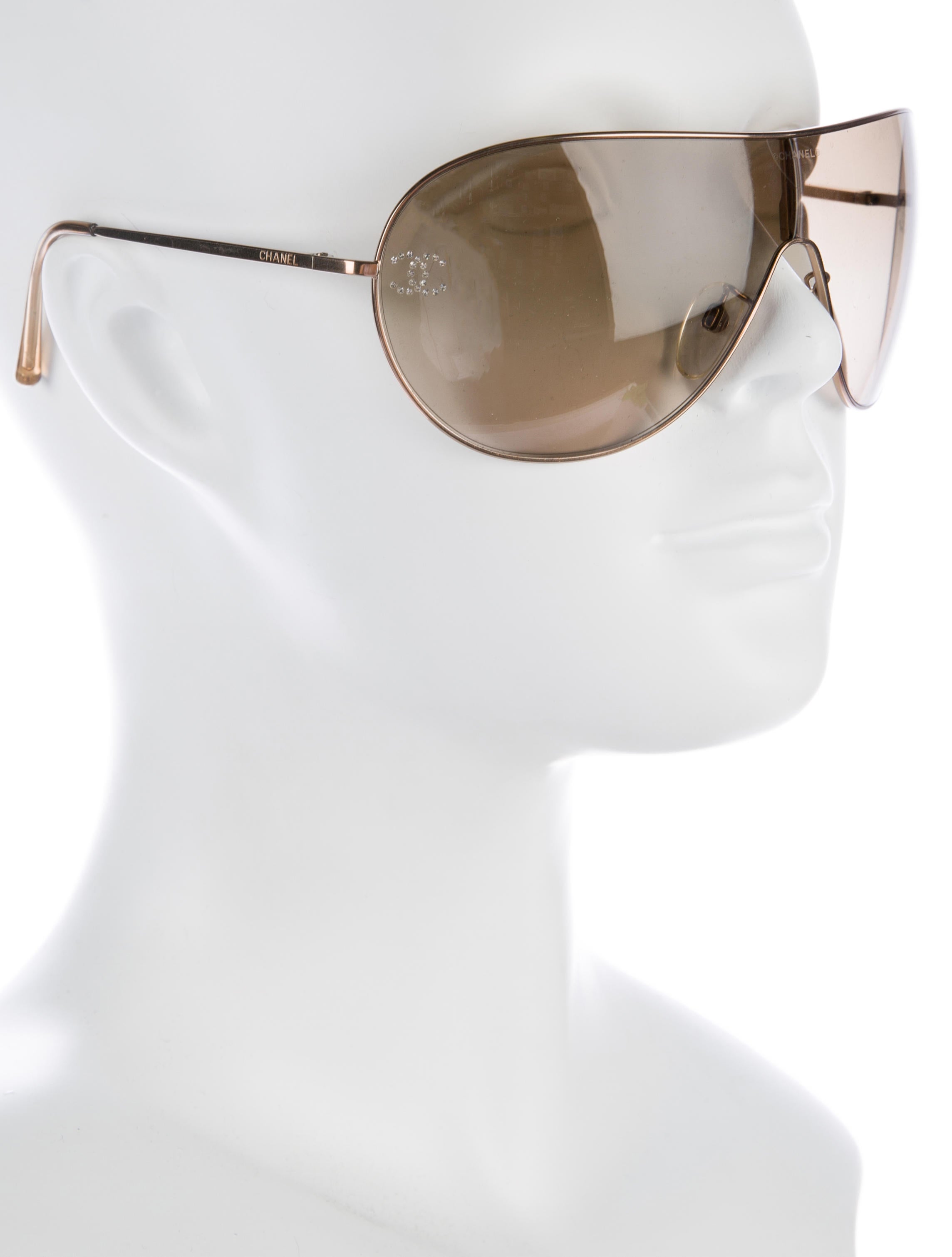 gucci marmont nude bag