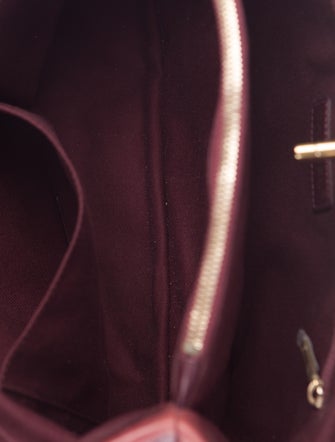 Chanel Soft Elegance Medium Tote