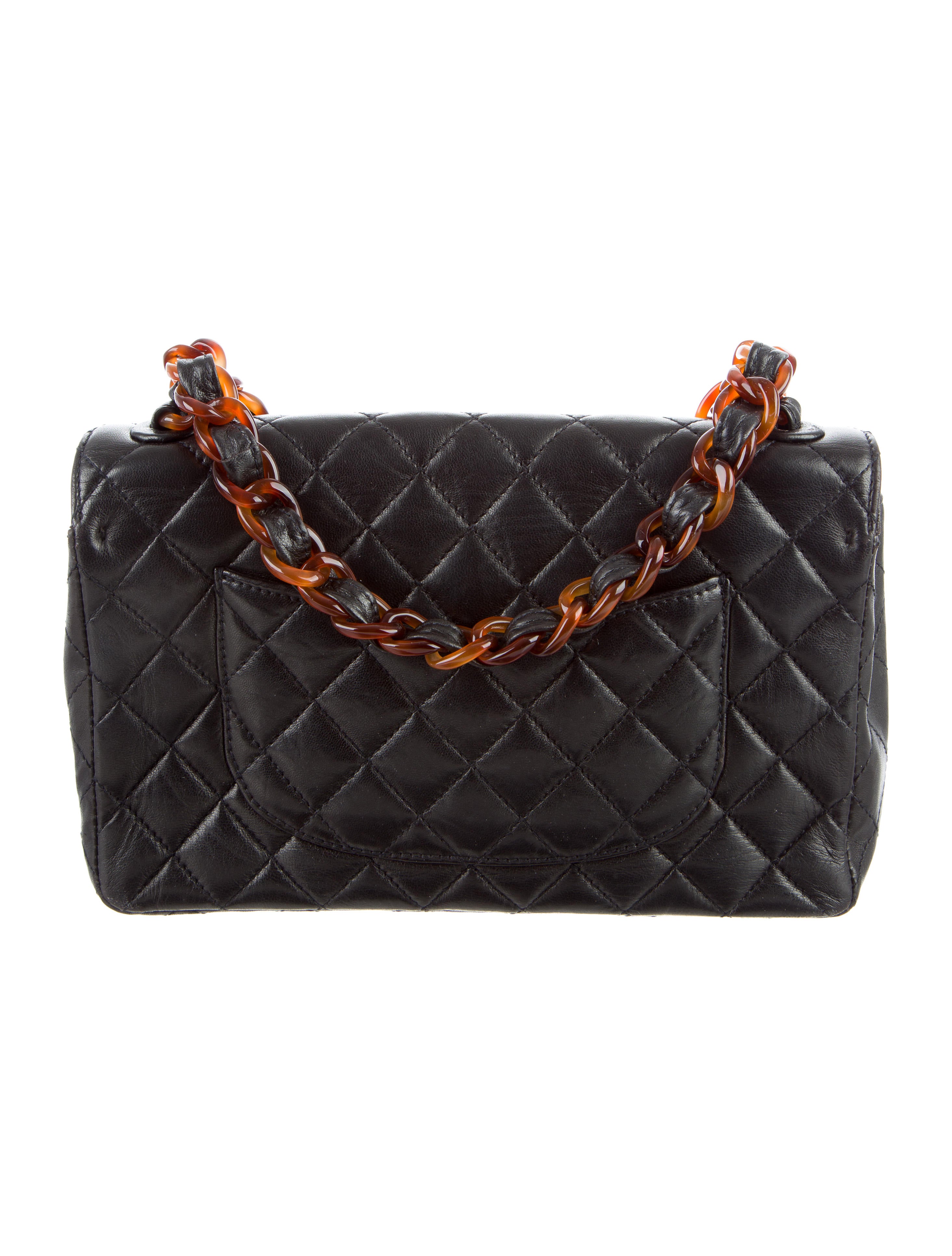 CHANEL シャネル CHANEL TRAVEL アタッシュケース Yahoo!オークション - CHANEL シャネル トラベルライン アタッシュケー