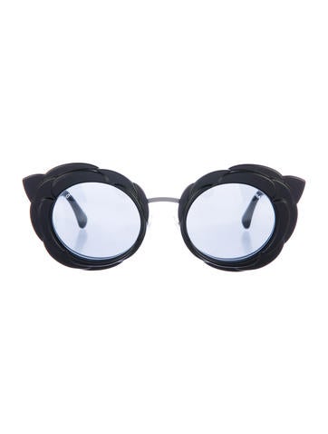 chanel new sunglasses 2019