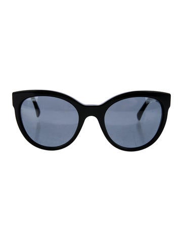 dolce & gabbana dg2176