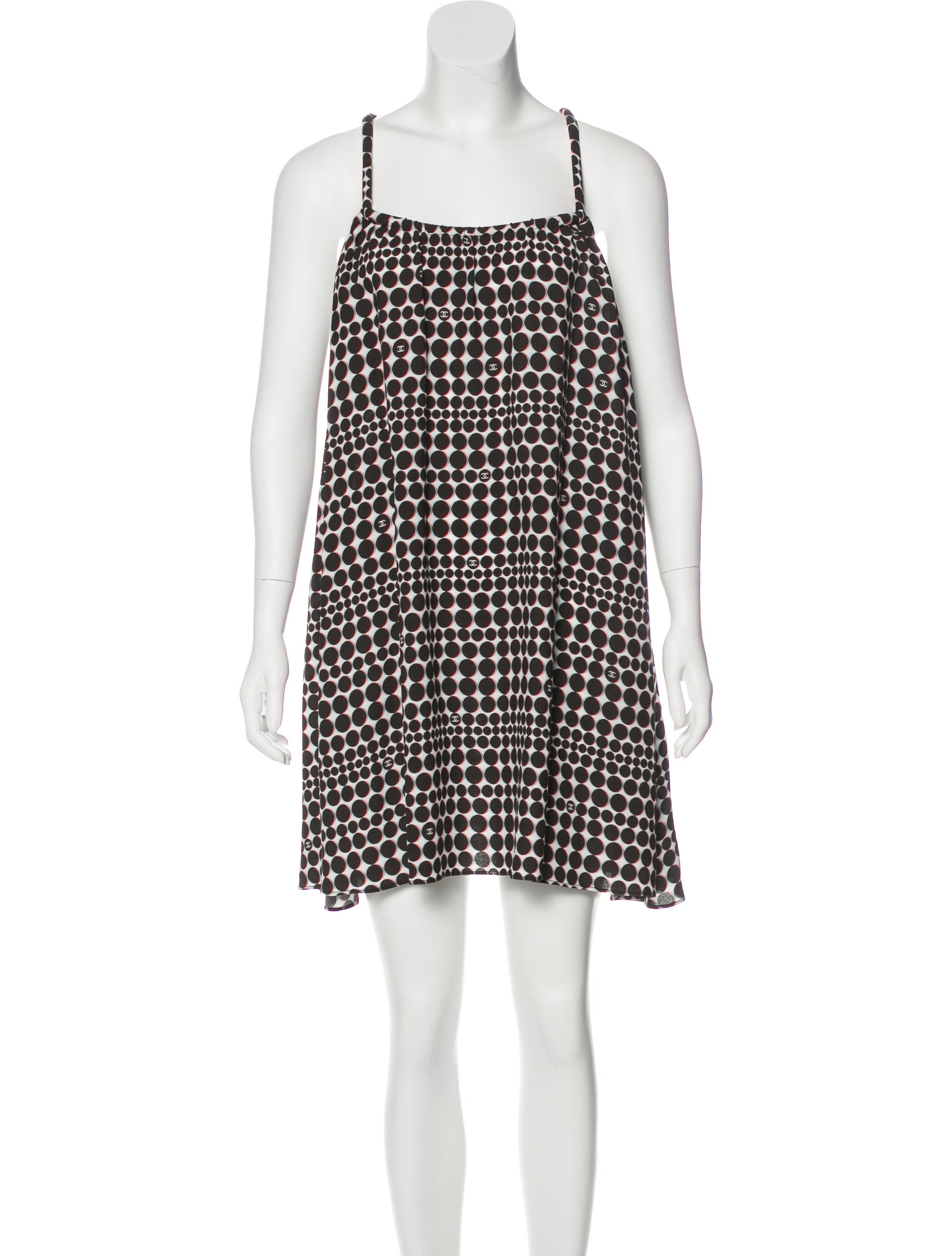 Narrow Choices Free shipping Vintage Sleeveless Polka Dot Dress with Belt BLUE M under $ in Vintage Dresses online store. Best Sheath Mini Dress Online and Beach Maxi Dress .