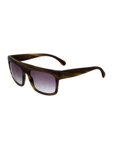 chanel shades mens