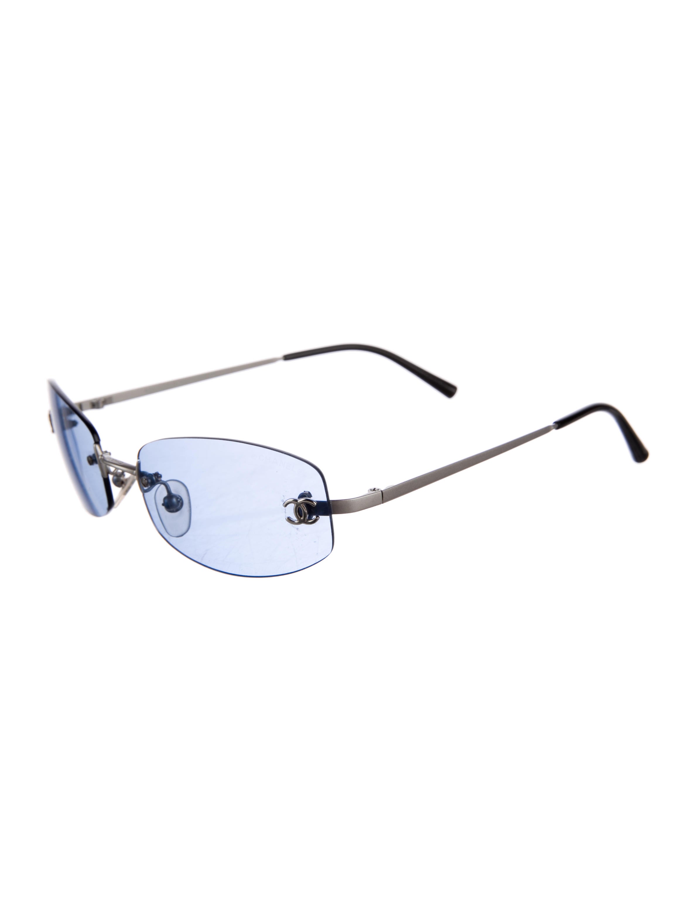 oliver peoples riley glasses