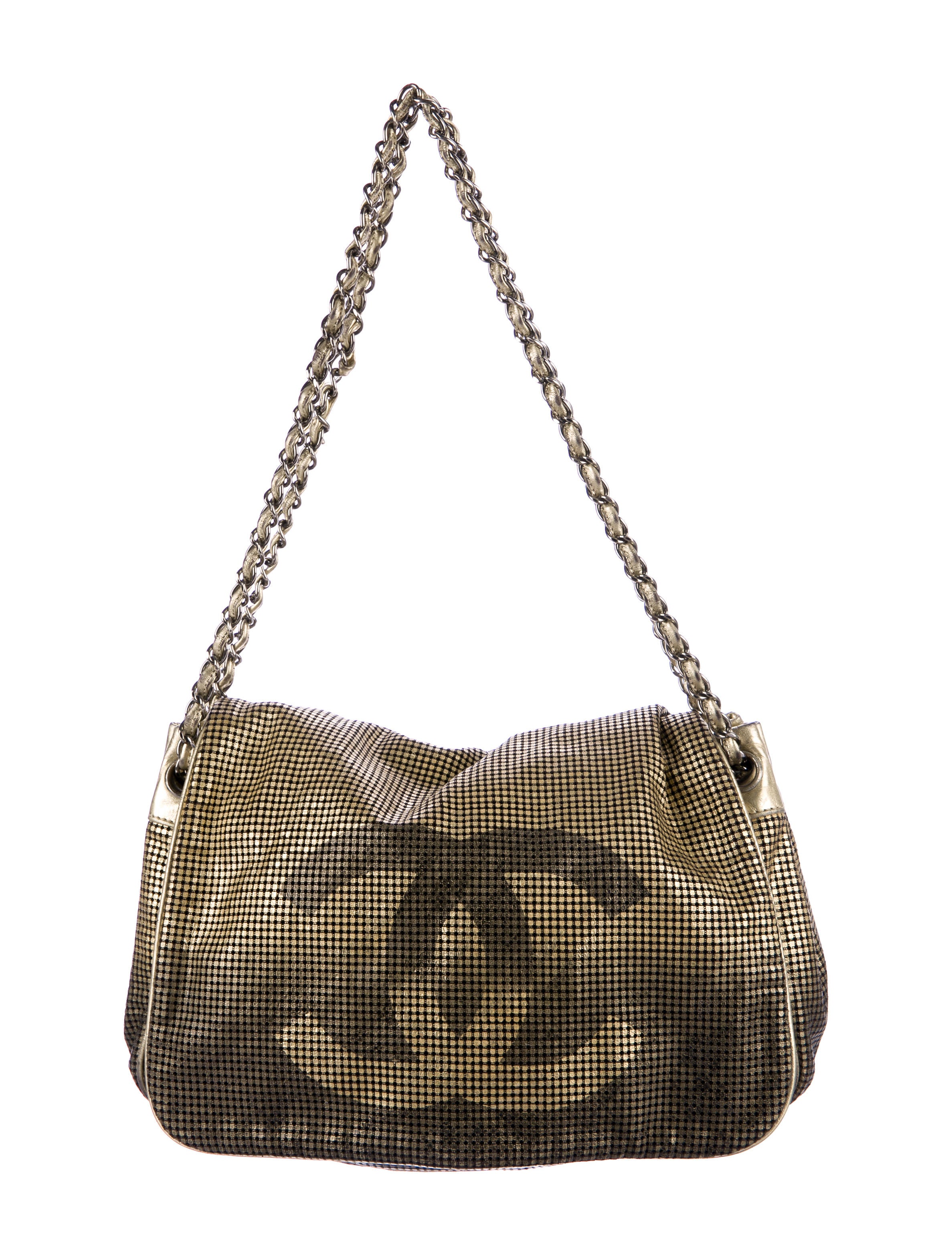 Sell Designer Handbags Los Angeles Walden Wong