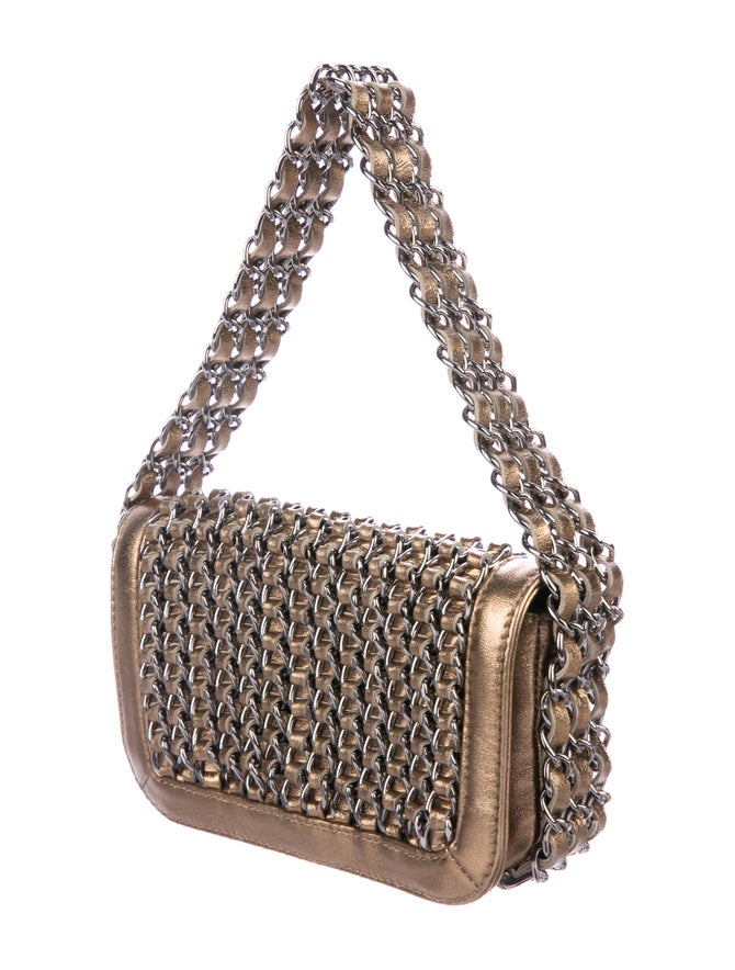 hermes kelly snakeskin
