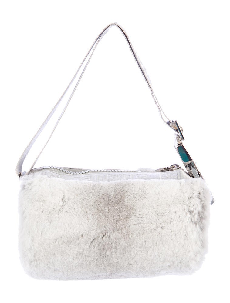 tory burch small fleming bag