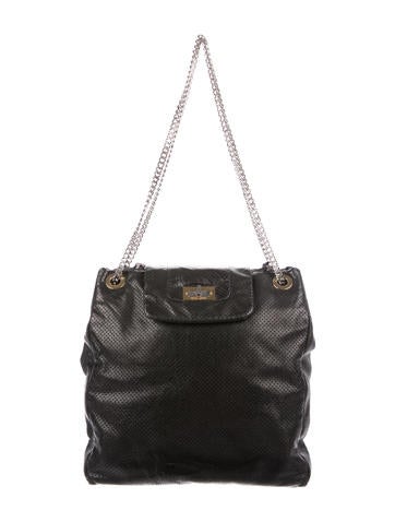 Chanel Handbags The Realreal Chanel
