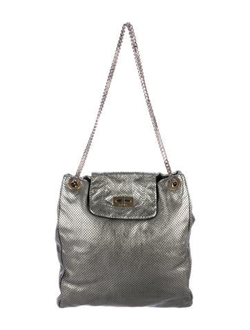 Chanel Handbags The Realreal Chanel