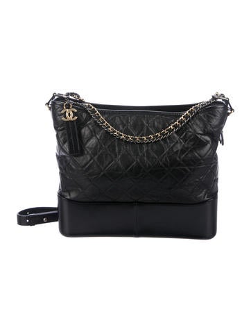 Chanel Handbags The Realreal Chanel