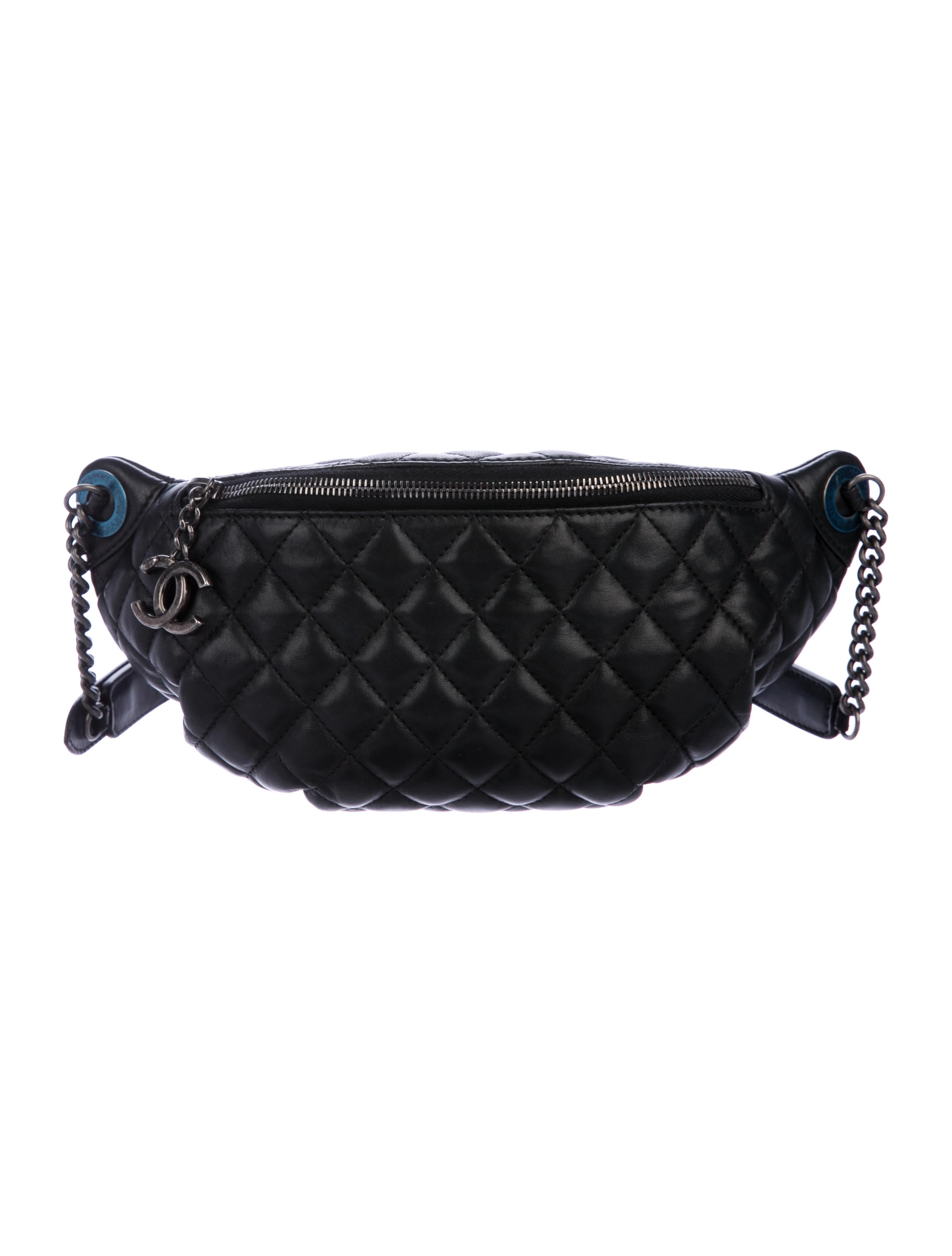 kipling handbags