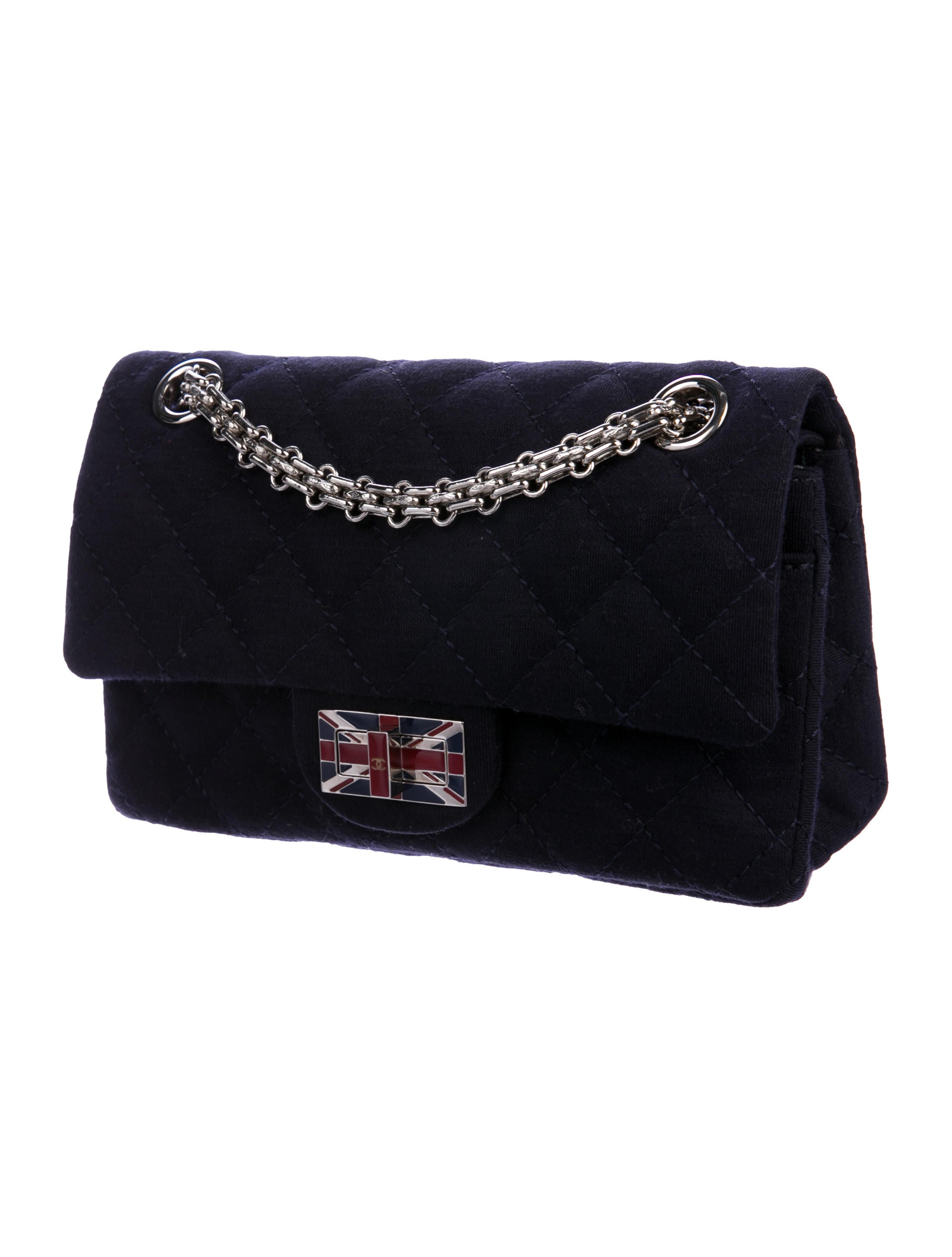 トップス CHANEL CHA284481_3_enlarged.jpg