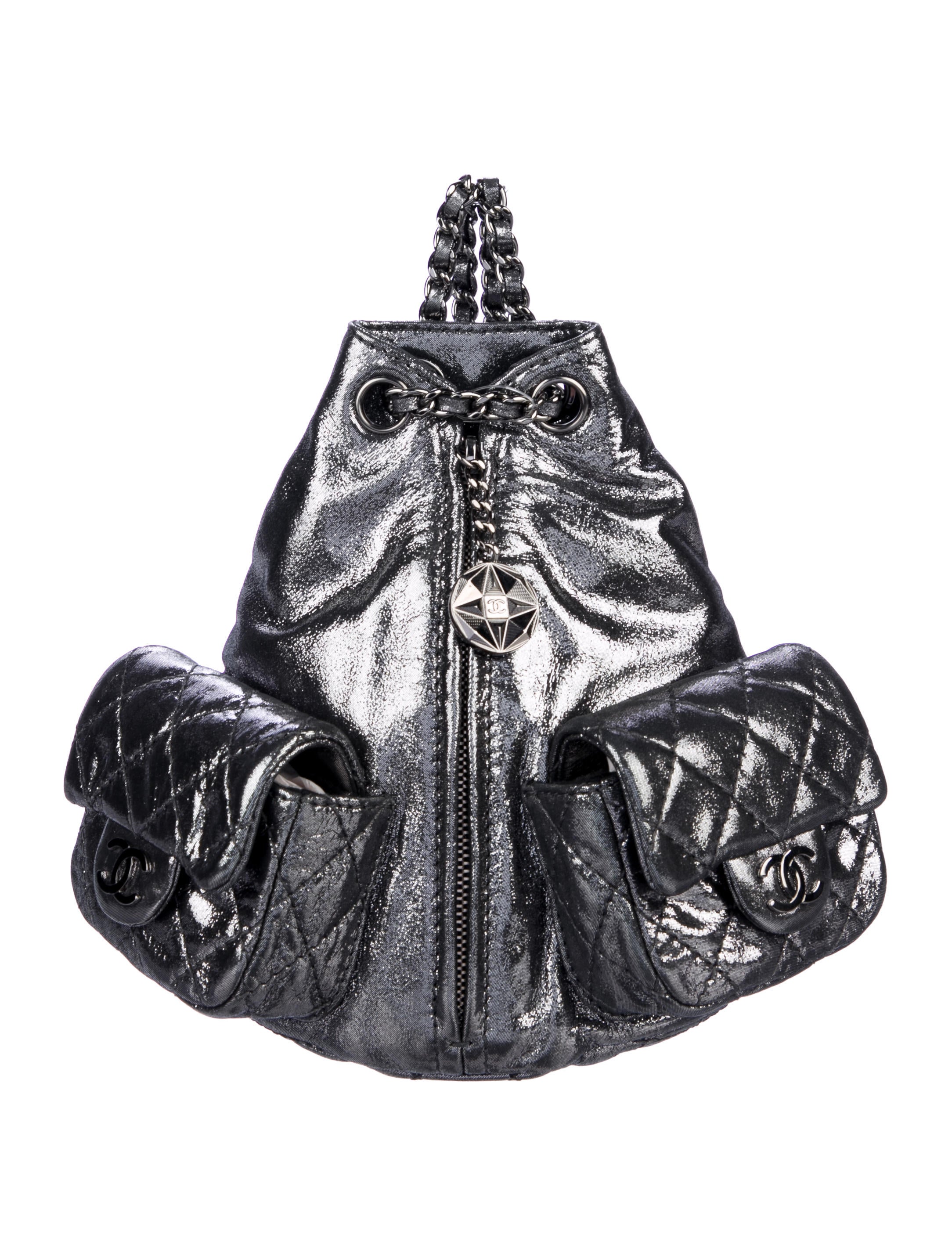 best back pack for women