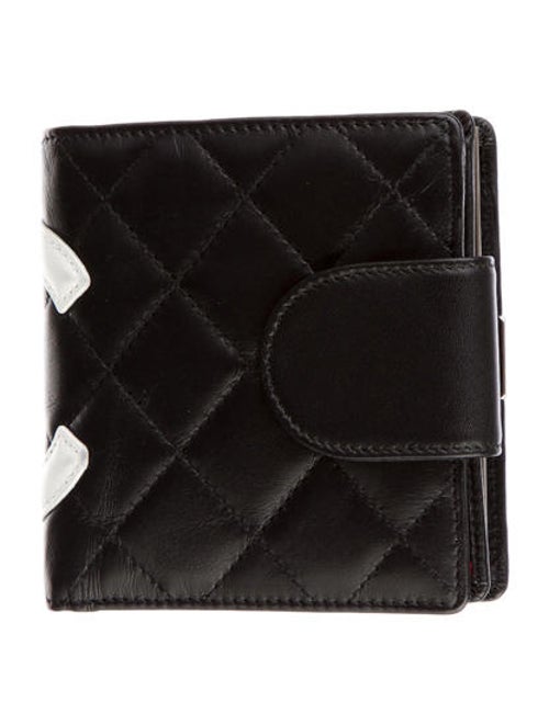 cambon wallet