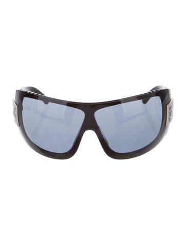 dhgate chanel sunglasses