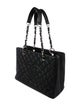 Chanel Chanel Grand Shopping Tote