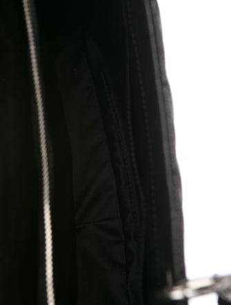 Chanel Chanel Grand Shopping Tote