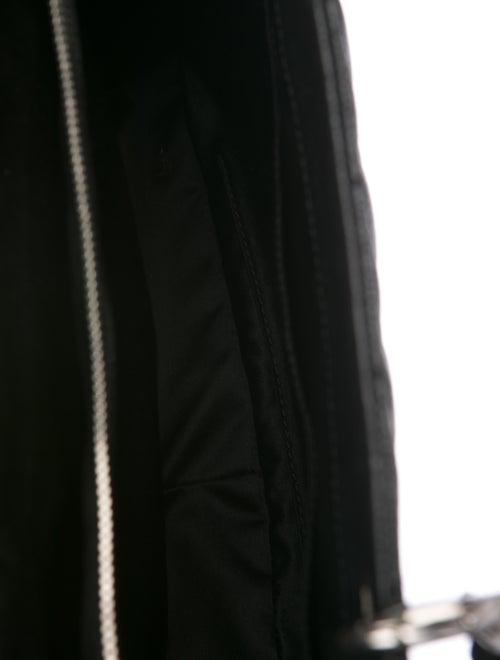 Chanel Chanel Grand Shopping Tote