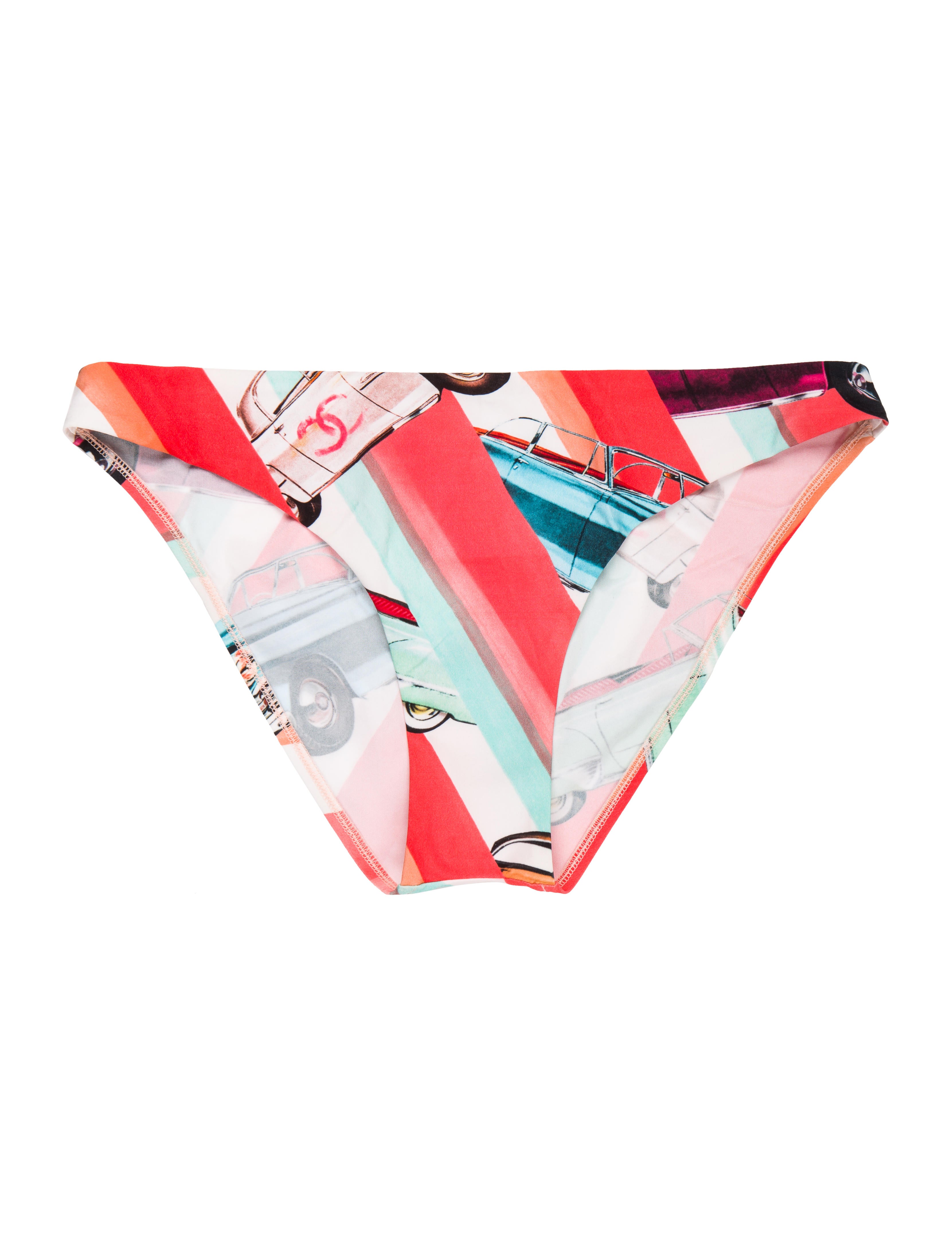 burberry swimsuit kids 2017