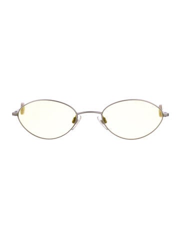 chanel asian fit sunglasses